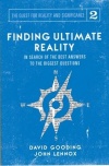 Finding Ultimate Reality