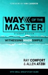 Way of the Master: Student Edition