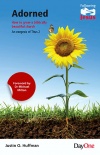 Adorned - How to grow a Biblically beautiful church: An exegesis of Titus 2