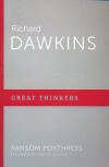 Richard Dawkins, Great Thinkers Series