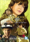 DVD - Tanglewoods Secrets