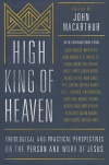 High King of Heaven