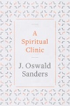 A Spiritual Clinic