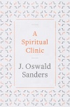 A Spiritual Clinic