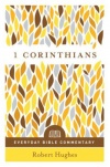 1 Corinthians, Everyman