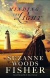 Minding the Light, Nantucket Legacy Series