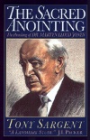 The Sacred Anointing, Preaching of D M Lloyd Jones 