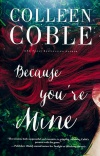 Because You're Mine