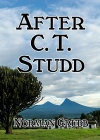 After C T Studd