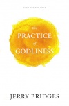 The Practice of Godliness