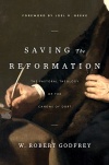 Saving the Reformation