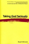 Taking God Seriously: Major Lessons from the Minor Prophets