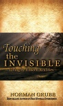 Touching the Invisible