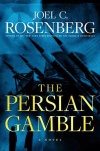 The Persian Gamble