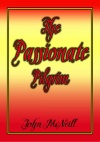 The Passionate Pilgrim