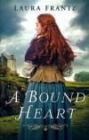 A Bound Heart