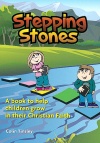 Stepping Stones