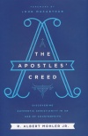 The Apostles