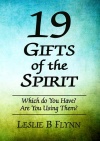 19 Gifts of the Spirit