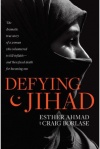 Defying Jihad