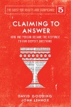 Claiming to Answer