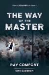 Way of the Master