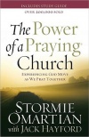 The Power of a Praying Church