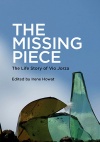 The Missing Piece, The Life Story of Vio Jorza  (value pack of 5)  VPK