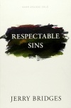 Respectable Sins