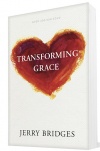 Transforming Grace