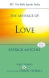 Message of Love - TBST