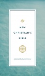 ESV New Christian