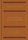 Christian Worldview