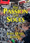 The Passion for Souls