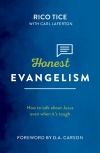 Honest Evangelism