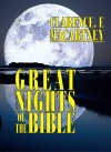 Great Nights of the Bible