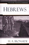 Hebrews