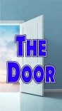 Tract - The Door - Pack of 100