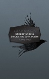 A Christian's Pocket Guide to Understanding Suicide and Euthanasia - CPGS