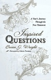 Inspired Questions, A Year's Journey Through the New Testament, Devotional