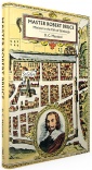 Master Robert Bruce, Minister in the Kirk of Edinburgh