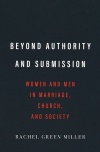 Beyond Authority and Submission