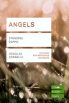 Lifebuilder Study Guide - Angels, Standing Guard