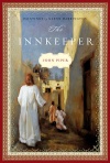 The Innkeeper:  Who provided the stable for Jesus's birth - CMS