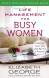 Life Management for Busy Women