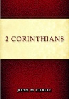 2 Corinthians