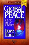 Global Peace and the Rise of Antichrist