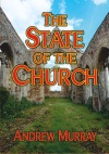 The State of the Church