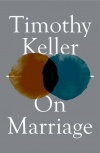 On Marriage