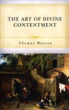 The Art of Divine Contentment